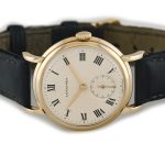 Longines Classic Cal.12.68Z 9ct 1950 mobile navigation (6)