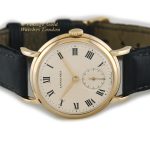 Longines Classic Cal.12.68Z 9ct 1950 mobile navigation (42)