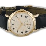 Longines Classic Cal.12.68Z 9ct 1950 mobile navigation (28)
