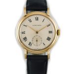 Longines Classic Cal.12.68Z 9ct 1950 mobile navigation (7)