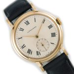 Longines Classic Cal.12.68Z 9ct 1950 mobile navigation (8)