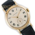 Longines Classic Cal.12.68Z 9ct 1950 mobile navigation (16)
