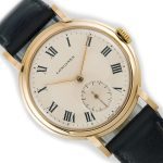 Longines Classic Cal.12.68Z 9ct 1950 mobile navigation (9)
