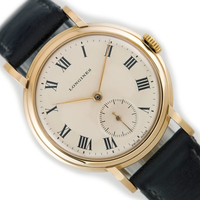 Longines Classic Cal.12.68Z 9ct 1950 (9)