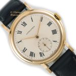 Longines Classic Cal.12.68Z 9ct 1950 mobile navigation (44)