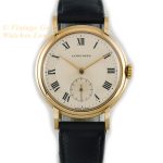 Longines Classic Cal.12.68Z 9ct 1950 mobile navigation (22)