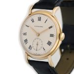 Longines Classic Cal.12.68Z 9ct 1950 mobile navigation (10)