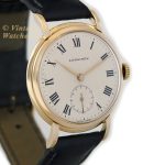 Longines Classic Cal.12.68Z 9ct 1950 mobile navigation (20)