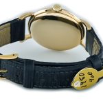 Longines Classic Cal.12.68Z 9ct 1950 mobile navigation (12)