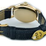 Longines Classic Cal.12.68Z 9ct 1950 mobile navigation (36)