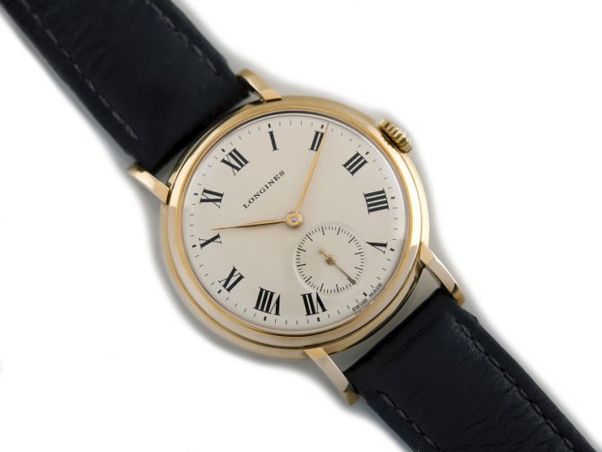 Longines Classic Cal.12.68Z 9ct 1950 (13)