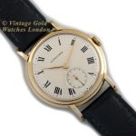 Longines Classic Cal.12.68Z 9ct 1950 mobile navigation (30)