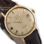 Longines Admiral Cal.506 18ct 1974 mobile navigation (17)