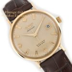 Longines Admiral Cal.506 18ct 1974 mobile navigation (15)