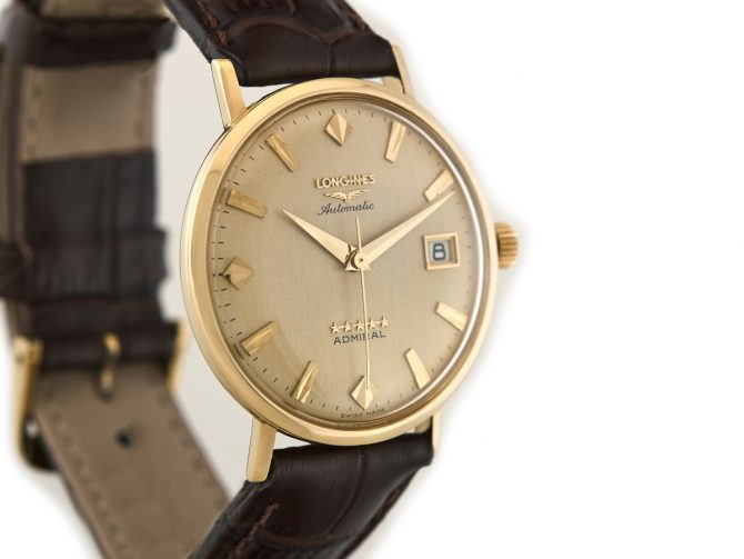 Longines Admiral Cal.506 18ct 1974 (7)