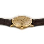 Longines Admiral Cal.506 18ct 1974 mobile navigation (9)