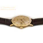 Longines Admiral Cal.506 18ct 1974 mobile navigation (31)