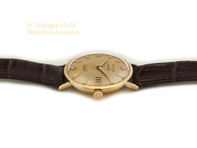 Longines Admiral Cal.506 18ct 1974 (31)