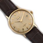 Longines Admiral Cal.506 18ct 1974 mobile navigation (11)