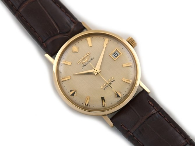 Longines Admiral Cal.506 18ct 1974 (11)