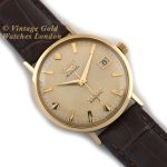 Longines Admiral Cal.506 18ct 1974 mobile navigation (29)