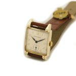 Longines Cal.10L 14ct 1947 mobile navigation (2)