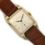 Longines Cal.10L 14ct 1947 mobile navigation (14)