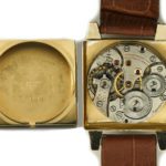 Longines Cal.10L 14ct 1947 mobile navigation (15)