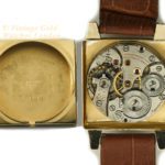 Longines Cal.10L 14ct 1947 mobile navigation (38)