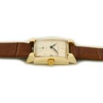 Longines Cal.10L 14ct 1947 mobile navigation (3)