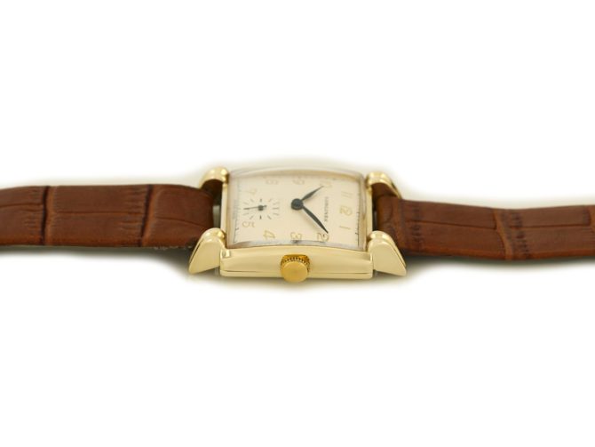 Longines Cal.10L 14ct 1947 (3)