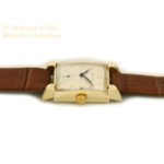 Longines Cal.10L 14ct 1947 mobile navigation (32)