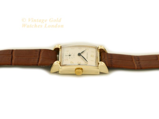 Longines Cal.10L 14ct 1947 (32)