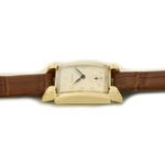 Longines Cal.10L 14ct 1947 mobile navigation (4)