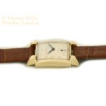 Longines Cal.10L 14ct 1947 mobile navigation (34)