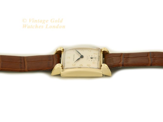 Longines Cal.10L 14ct 1947 (34)