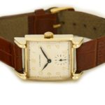 Longines Cal.10L 14ct 1947 mobile navigation (5)