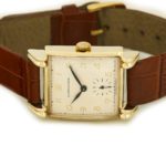 Longines Cal.10L 14ct 1947 mobile navigation (6)