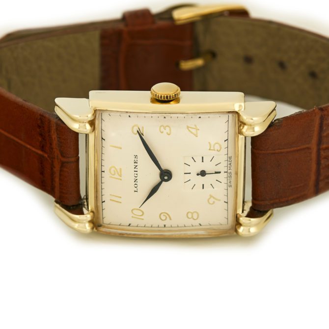 Longines Cal.10L 14ct 1947 (6)