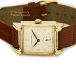 Longines Cal.10L 14ct 1947 mobile navigation (42)