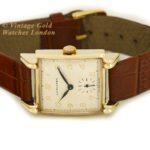 Longines Cal.10L 14ct 1947 mobile navigation (28)