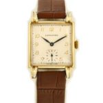 Longines Cal.10L 14ct 1947 mobile navigation (7)