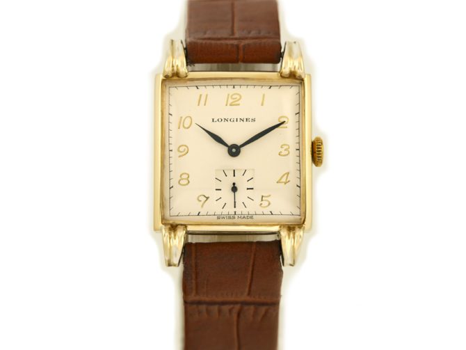 Longines Cal.10L 14ct 1947 (7)