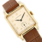 Longines Cal.10L 14ct 1947 mobile navigation (8)