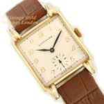 Longines Cal.10L 14ct 1947 mobile navigation (16)