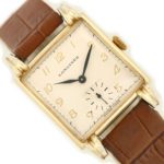 Longines Cal.10L 14ct 1947 mobile navigation (9)