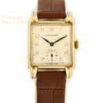 Longines Cal.10L 14ct 1947 mobile navigation (22)