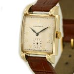 Longines Cal.10L 14ct 1947 mobile navigation (10)