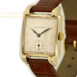 Longines Cal.10L 14ct 1947 mobile navigation (24)