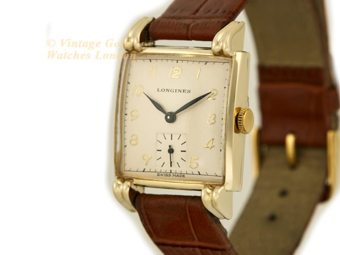 Longines Cal.10L 14ct 1947 (24)